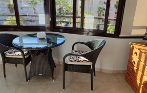Sale - Apartment - Albir