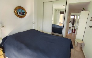 Sale - Apartment - Albir