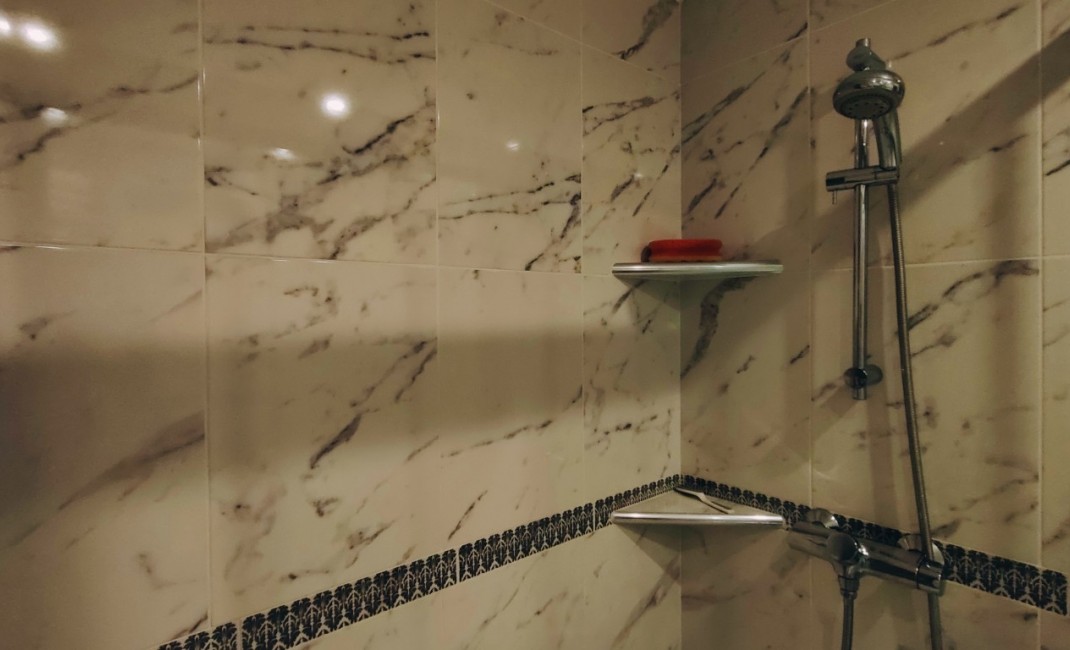 Sale - Apartment - Albir