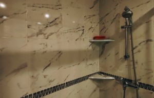 Sale - Apartment - Albir