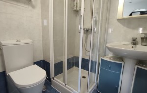 Sale - Apartment - Albir