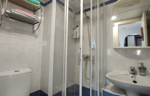 Sale - Apartment - Albir