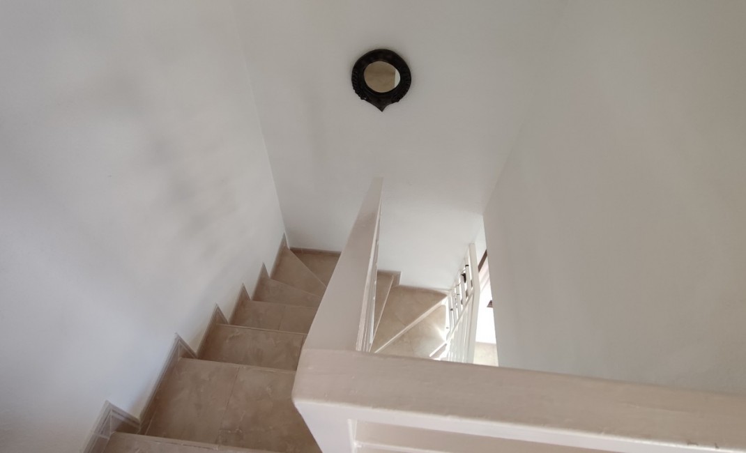 Sale - Apartment - Albir