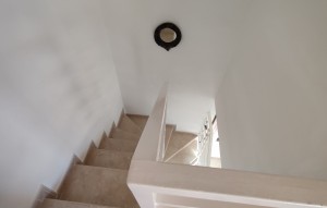 Sale - Apartment - Albir