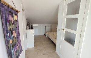 Sale - Apartment - Albir