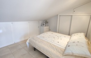 Sale - Apartment - Albir