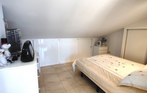 Sale - Apartment - Albir