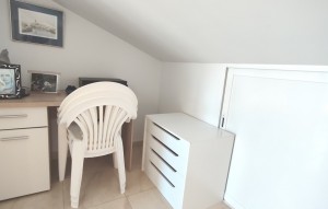 Sale - Apartment - Albir