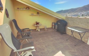 Sale - Apartment - Albir