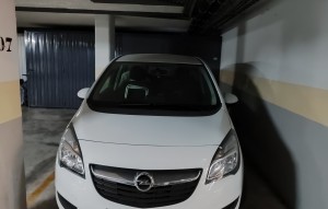 Sale - Apartment - Albir