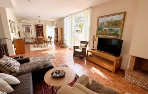 Revente - Villa - Albir