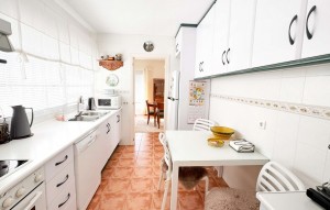 Revente - Villa - Albir