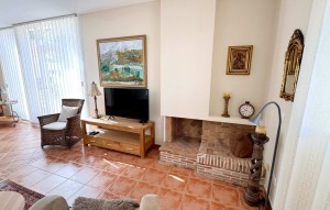 Revente - Villa - Albir