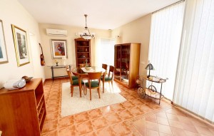 Revente - Villa - Albir