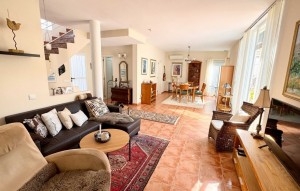 Revente - Villa - Albir