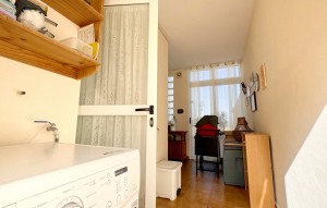 Revente - Villa - Albir