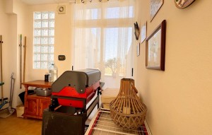 Revente - Villa - Albir