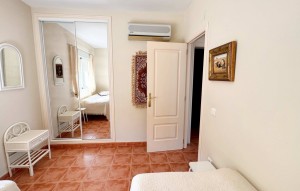 Revente - Villa - Albir