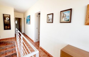 Revente - Villa - Albir