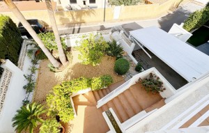 Revente - Villa - Albir