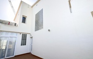 Revente - Villa - Albir