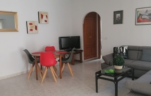 Revente - Villa - Alfaz del Pi - Alfaz del Pí