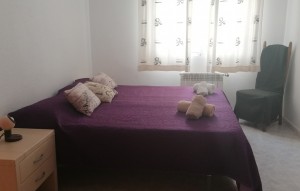 Revente - Villa - Alfaz del Pi - Alfaz del Pí