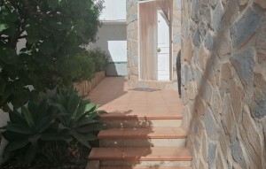 Revente - Villa - Alfaz del Pi - Alfaz del Pí
