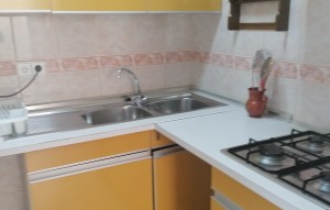 Revente - Villa - Alfaz del Pi - Alfaz del Pí