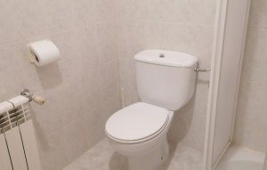 Revente - Villa - Alfaz del Pi - Alfaz del Pí