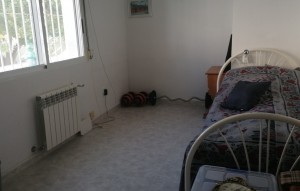 Revente - Villa - Alfaz del Pi - Alfaz del Pí