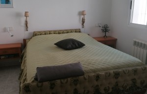 Revente - Villa - Alfaz del Pi - Alfaz del Pí