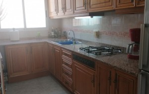 Revente - Villa - Alfaz del Pi - Alfaz del Pí