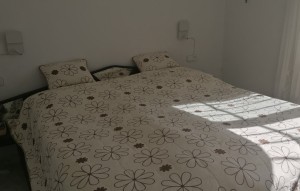 Revente - Villa - Alfaz del Pi - Alfaz del Pí