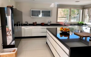 Sale - Villa - Albir