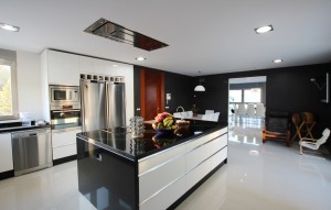 Sale - Villa - Albir