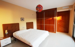 Sale - Villa - Albir