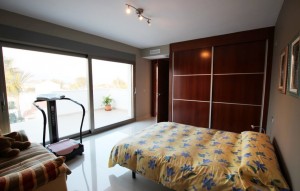 Sale - Villa - Albir