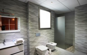 Sale - Villa - Albir