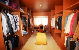 Sale - Villa - Albir