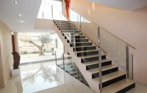 Sale - Villa - Albir