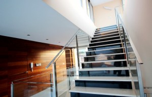 Sale - Villa - Albir