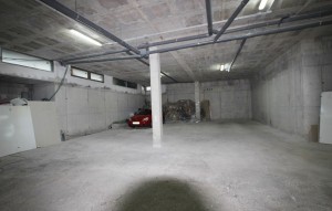 Sale - Villa - Albir