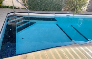 Sale - Villa - Albir