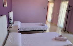 Sale - Villa - Albir