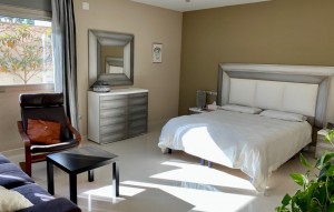 Sale - Villa - Albir