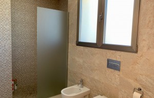 Sale - Villa - Albir