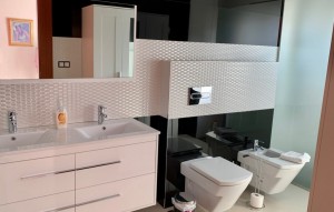 Sale - Villa - Albir