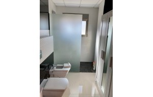 Sale - Villa - Albir