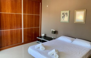 Sale - Villa - Albir